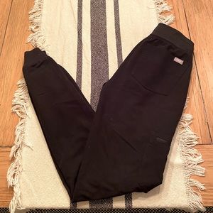 Figs Jogger Pants